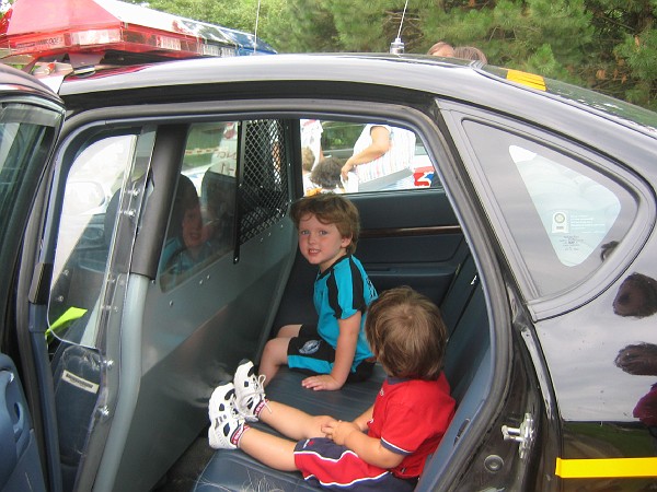 july06 059.jpg